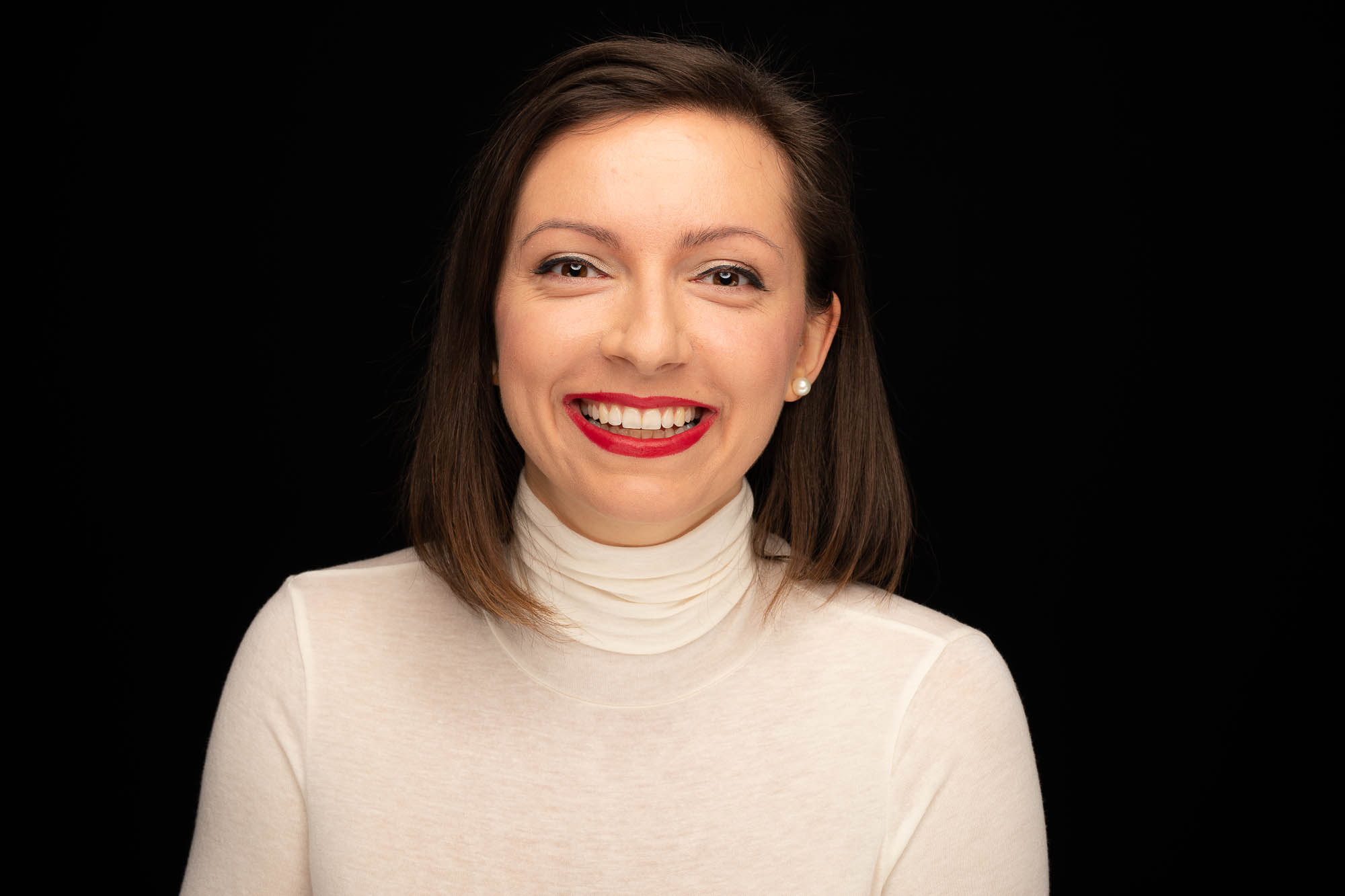 Export x3 Headshots Julija05138 Business Headshots 2019 Julija